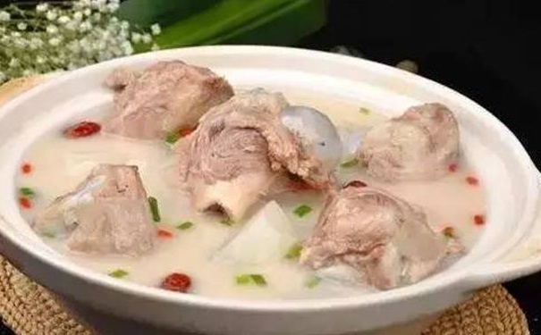 老人怎么吃肉最健康？老人如何吃肉最健康？(1)