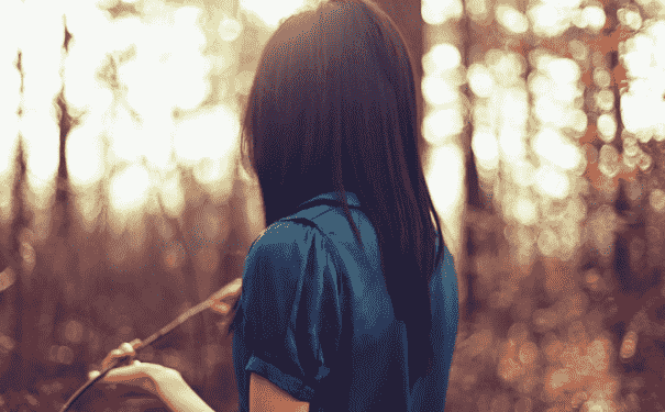 女性延緩衰老有哪些方法？延緩女性衰老的方法是什么？(1)