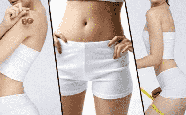 女性減肥不成功的原因是什么？女性減肥不成功有哪些原因？(1)