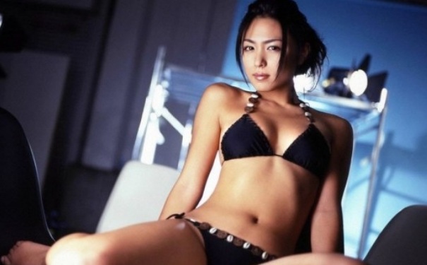 為什么男人會喜歡玩處女？為什么男人那么在意女人的第一次？(1)