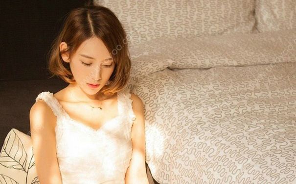 胸小穿什么內(nèi)衣比較好？小胸穿什么內(nèi)衣好？(2)