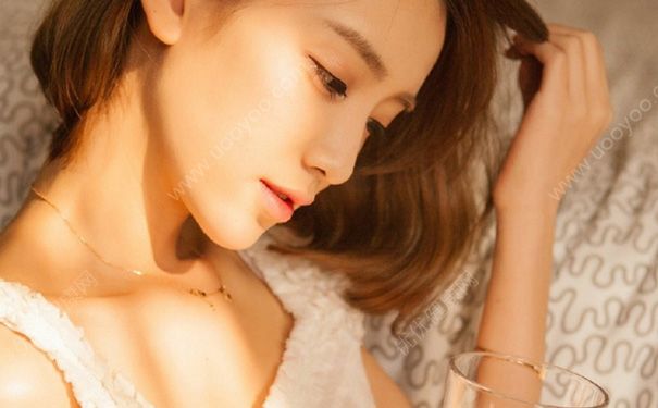 胸小穿什么內(nèi)衣比較好？小胸穿什么內(nèi)衣好？(3)