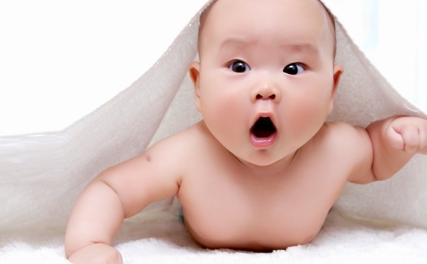 孩子晚上幾點(diǎn)睡覺(jué)最好？孩子什么時(shí)候睡覺(jué)好？(1)
