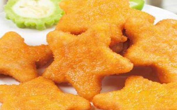 寶寶吃什么食物易上火？寶寶吃什么會(huì)導(dǎo)致上火？(1)
