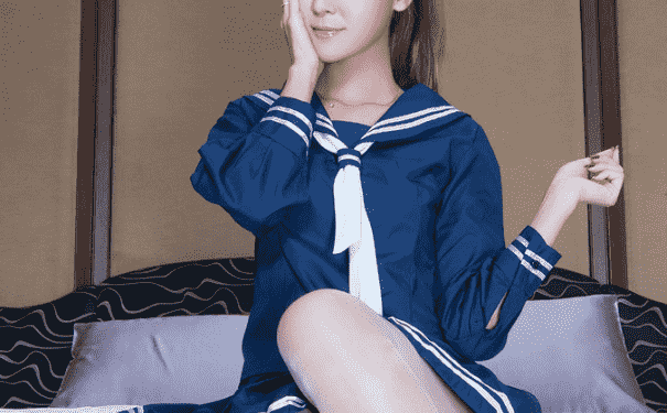 如何從乳暈看乳房健康？怎樣從乳暈判斷乳房是否健康？(1)
