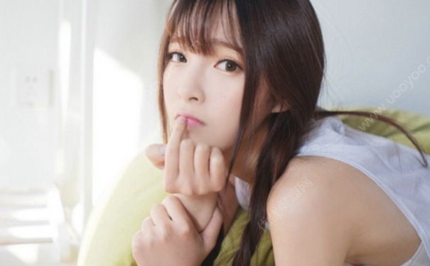 初二女孩穿什么樣的胸罩？初二女生穿多大胸罩？(2)
