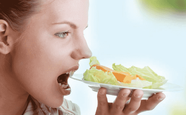 女性飯后不能做哪些事情？女性飯后不宜做的事情是什么？(1)