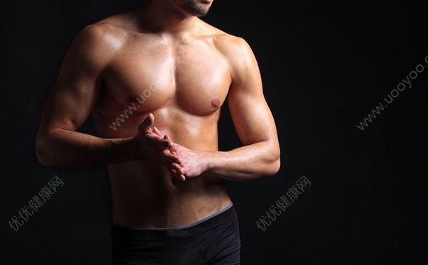 男人內(nèi)褲怎么購買？男人內(nèi)褲怎么穿壯陽又健康？(1)