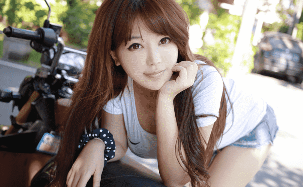 處女膜修復(fù)手術(shù)是怎么做的？處女膜修復(fù)手術(shù)有危害嗎？(1)