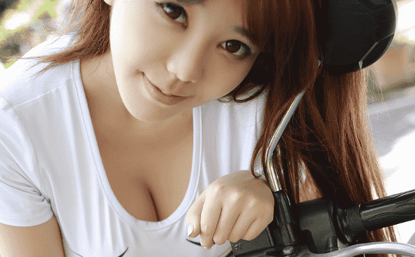 如何鑒別處女？古代如何判斷處女？(1)