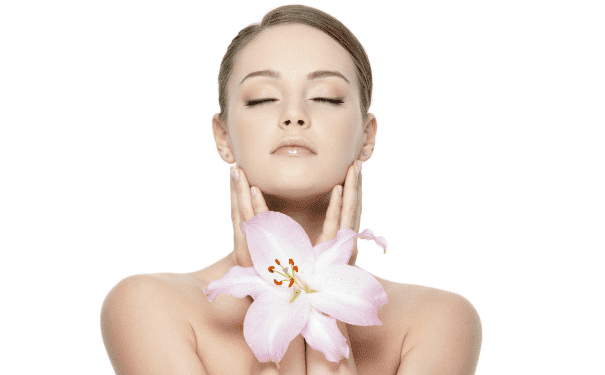 夏季女性排毒養(yǎng)顏有哪些方法？夏季女性排毒養(yǎng)顏的方法是什么？(1)