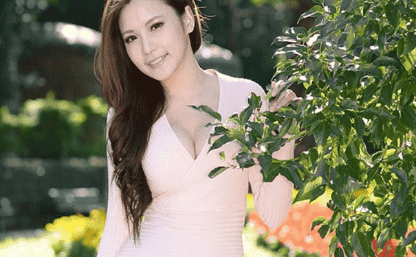 女人為什么會(huì)有處女膜？所有的女人都會(huì)有處女膜嗎？(1)