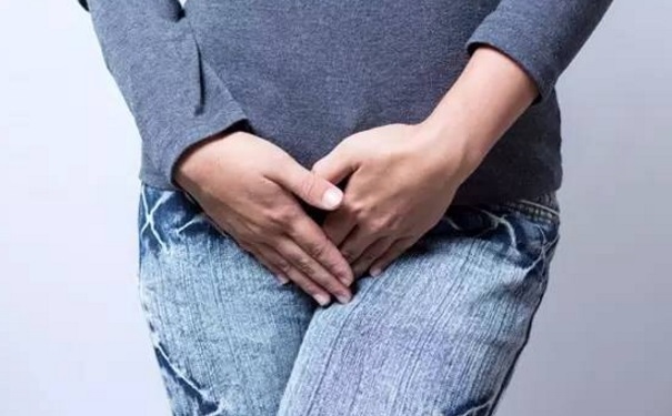 讓男人蛋疼的原因是什么？男人的蛋蛋作痛怎么回事？(1)