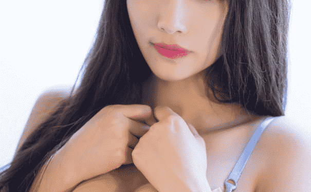 守宮砂真的可以驗(yàn)處女嗎？守宮砂與處女膜的關(guān)系(1)
