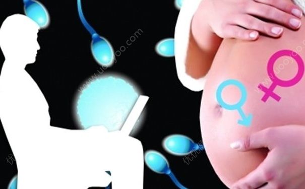吃生蠔真的能幫助生男孩嗎？民間辨別胎兒性別方法可靠嗎？(1)