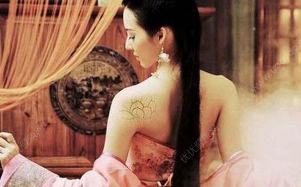 處女可愛(ài)體香真的存在嗎？人的體味是在怎么產(chǎn)生的？(1)