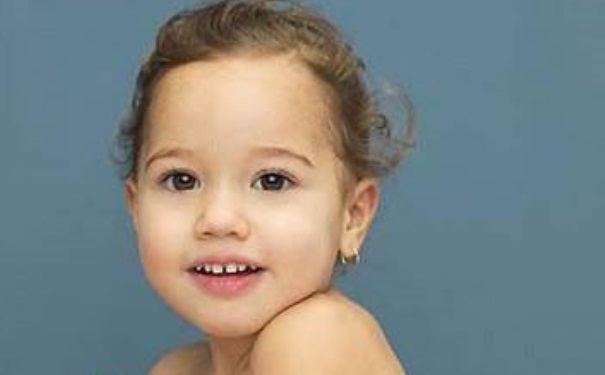 小孩子如何防蛀牙？小孩子吃什么容易蛀牙？(1)