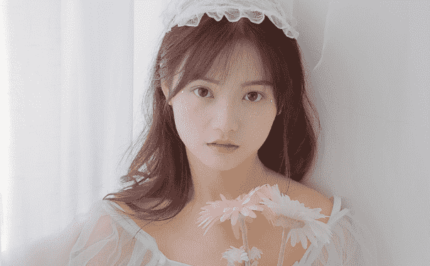 改善女性內(nèi)分泌失調(diào)有哪些方法？改善女性內(nèi)分泌失調(diào)的方法是什么？(1)