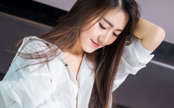 女人私處的愛液是什么氣味？怎樣讓女性私處氣味更好聞？(1)