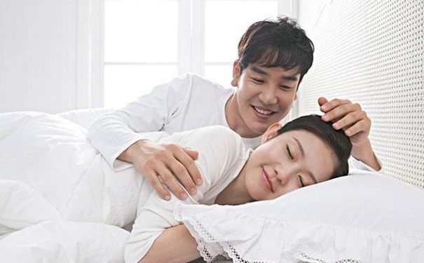 睪丸萎縮與哪些病因有關(guān)？男人的睪丸為什么會萎縮？(1)