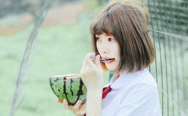 13歲女生為什么外陰有兩塊肉？13歲女孩外陰應(yīng)該是怎樣的？(1)