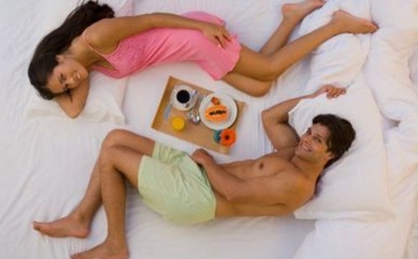 男人怎樣護(hù)理好龜頭健康？男人的龜頭如何保健最好？(1)