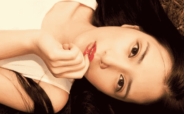 女性保健應該注意哪些事情？女性保健應該注意的事情是什么？(1)