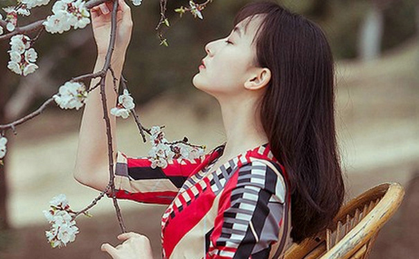 如何讓月經(jīng)提前來？讓月經(jīng)提前來的方法有哪些？(1)