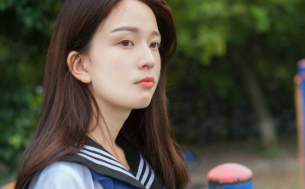 盆腔為什么易受到傷害？女人如何呵護盆腔？(1)