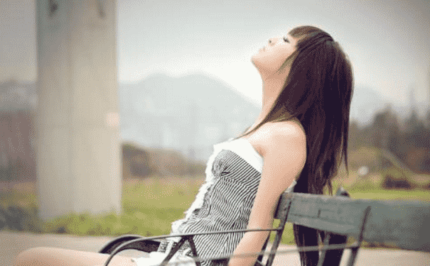 女性如何保持健康的身體？女性保持身體健康的方法是什么？(1)