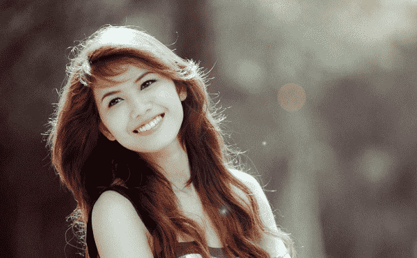 女性有哪些健康優(yōu)勢？女性健康的優(yōu)勢是什么？(1)