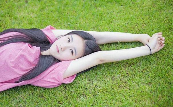 女性經(jīng)常外陰瘙癢怎么辦？女性怎么緩解外陰瘙癢？(1)