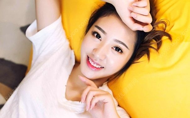17歲女生舌吻會(huì)懷孕嗎？17歲經(jīng)常接吻親嘴會(huì)不會(huì)懷孕？(3)