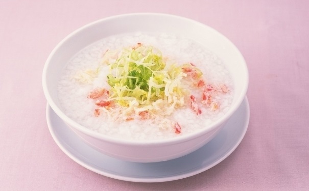 女性更年期養(yǎng)生食療方有哪些？女性更年期飲食養(yǎng)生吃什么？(1)