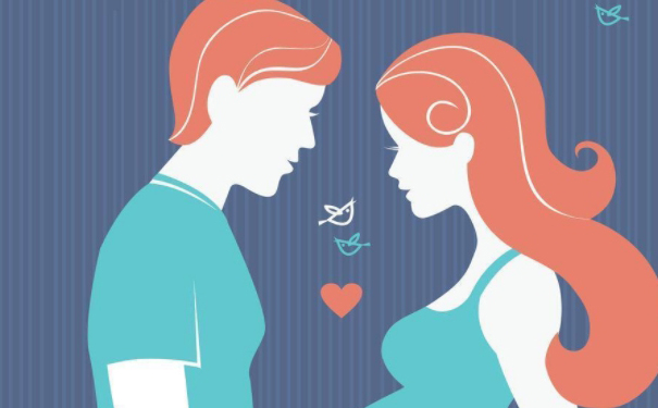 哺乳期媽媽會懷孕嗎？哺乳期女性可以吃避孕藥嗎(1)