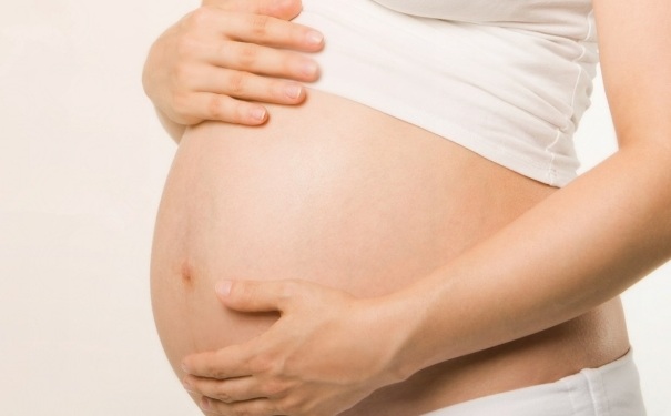夏天孕婦更容易中暑嗎？孕婦中暑怎么急救？(1)