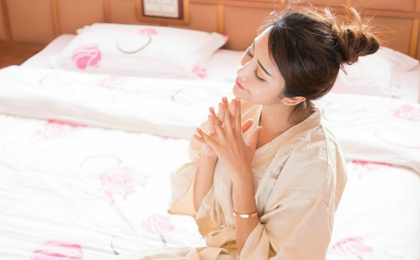 女性雄性激素多如何調(diào)理？女人雄性激素過多怎么辦？(1)