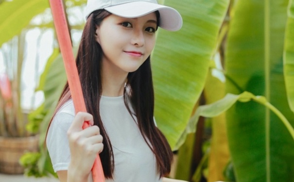 女生大姨媽來了應該注意什么？女生經(jīng)期怎樣護理最好？(1)