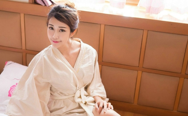 心情不好會(huì)得乳腺增生嗎？乳腺增生要怎么預(yù)防？(1)