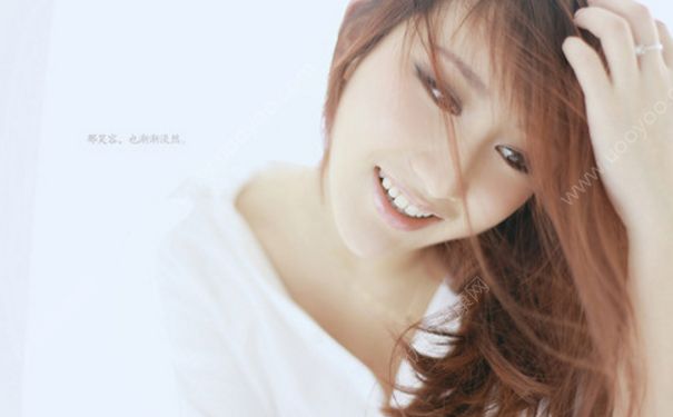 女人為什么會(huì)長(zhǎng)陰毛？女人長(zhǎng)陰毛是什么原因？(1)