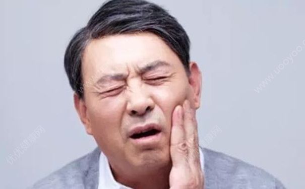 29歲醫(yī)生因牙疼引發(fā)敗血癥離世，牙疼該怎么治療護(hù)理？(2)