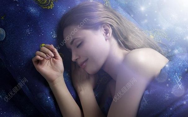 晚上老是做夢(mèng)怎么辦？晚上睡覺(jué)總是做夢(mèng)該怎么辦？(1)