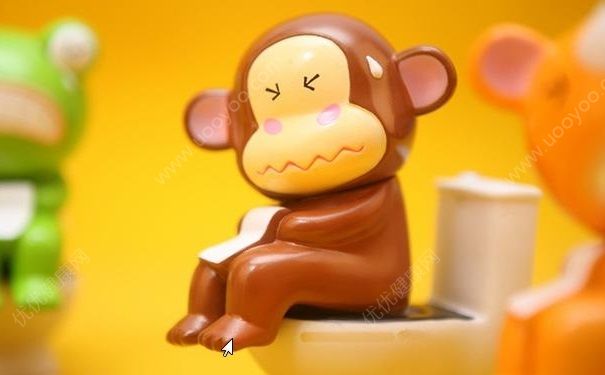 夏天便秘怎樣解決？有什么快速通便的方法推薦(1)