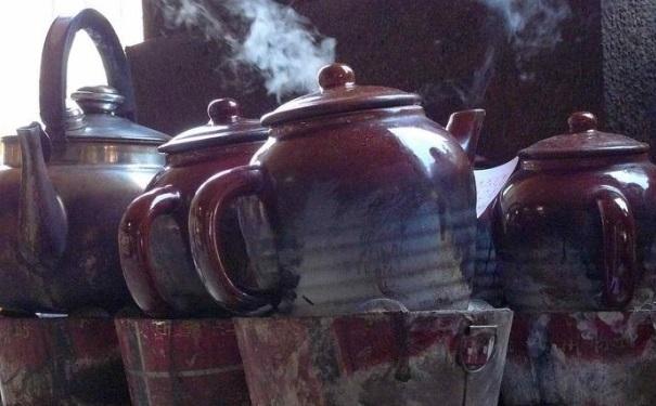 代煎的中藥能放多久？代煎中藥要注意什么？(1)