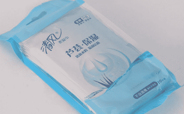 危害女性身體健康的日常用品有哪些？哪些日常用品會(huì)危害女性健康？(1)