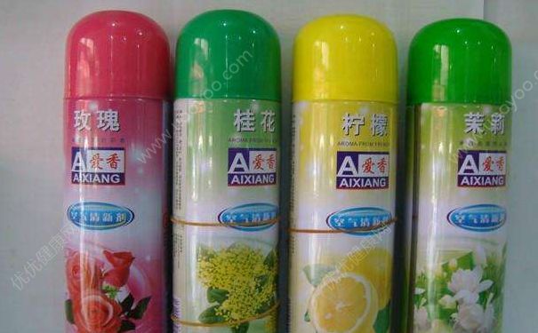 危害女性身體健康的日常用品有哪些？哪些日常用品會(huì)危害女性健康？(5)