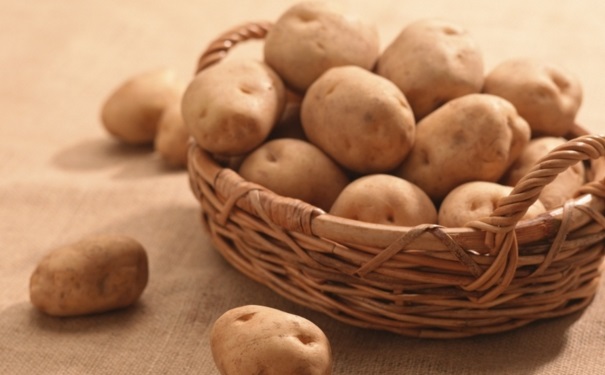 久坐便秘吃什么食物調(diào)理好？防治便秘的食物有哪些？(1)