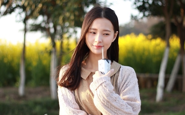 為什么女生把月經(jīng)叫“大姨媽”？女生怎么會(huì)把月經(jīng)叫“大姨媽”(1)
