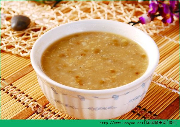 頸椎病怎么緩解？簡(jiǎn)單食療趕走勁椎煩惱(4)