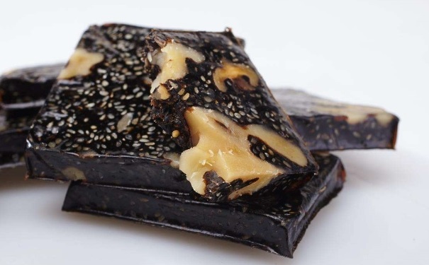 阿膠該則么吃？吃阿膠要注意什么事情？(1)